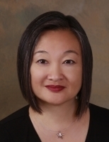  Karen Tong M.D.